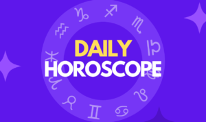 Daily Horoscope for 12 Zodiac Signs