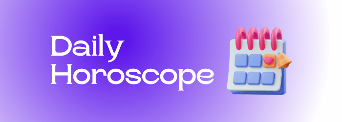 Twascope Daily Horoscope